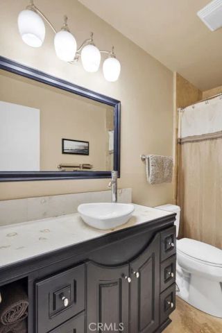 17345 Vista Street, Hesperia, CA 92345