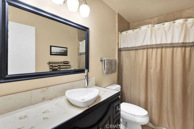 17345 Vista Street, Hesperia, CA 92345