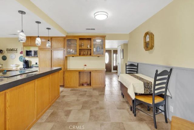 17345 Vista Street, Hesperia, CA 92345