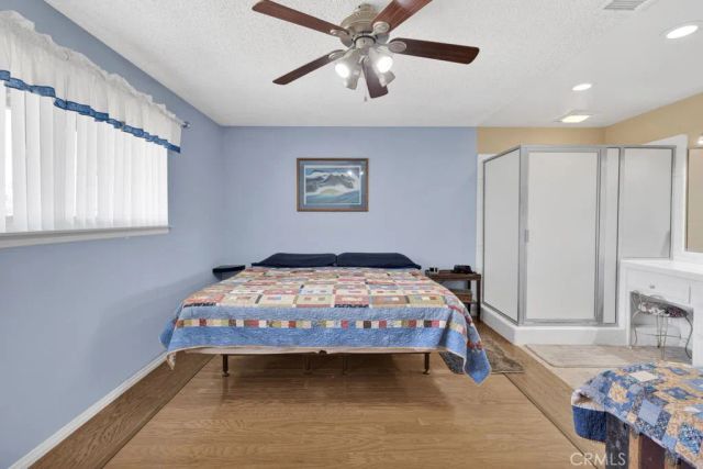 17345 Vista Street, Hesperia, CA 92345