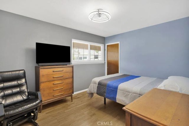 17345 Vista Street, Hesperia, CA 92345