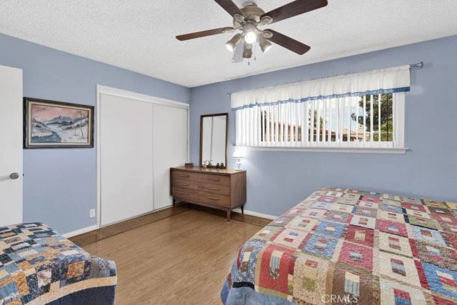 17345 Vista Street, Hesperia, CA 92345