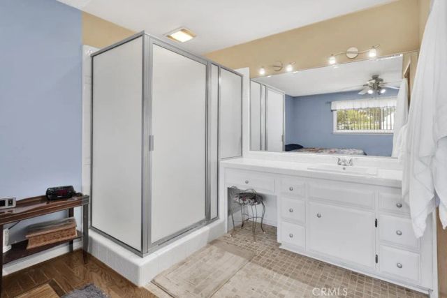 17345 Vista Street, Hesperia, CA 92345