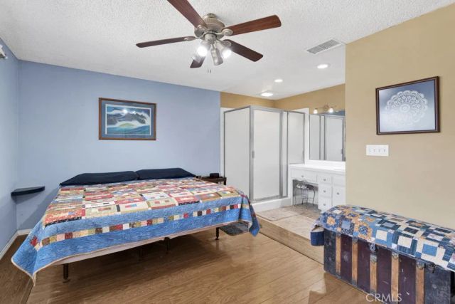 17345 Vista Street, Hesperia, CA 92345