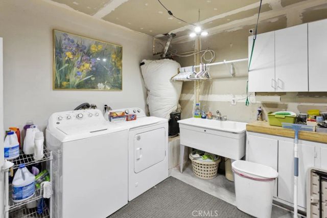 17345 Vista Street, Hesperia, CA 92345