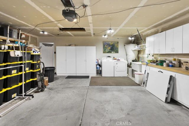 17345 Vista Street, Hesperia, CA 92345