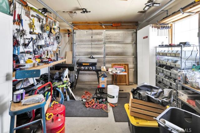 17345 Vista Street, Hesperia, CA 92345