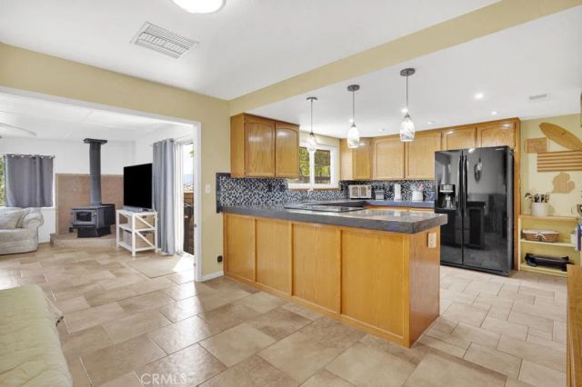 17345 Vista Street, Hesperia, CA 92345