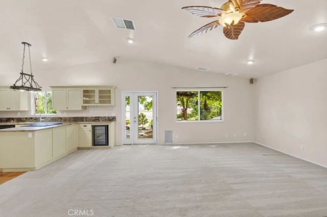 17345 Vista Street, Hesperia, CA 92345