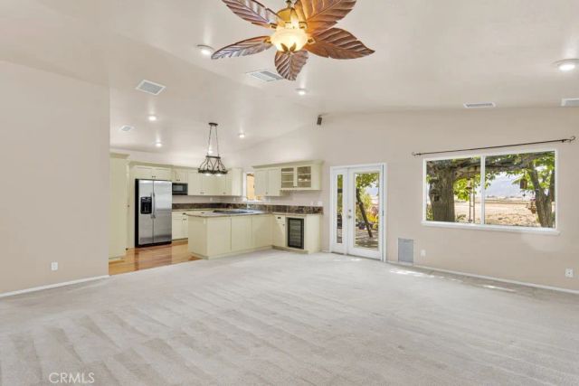 17345 Vista Street, Hesperia, CA 92345