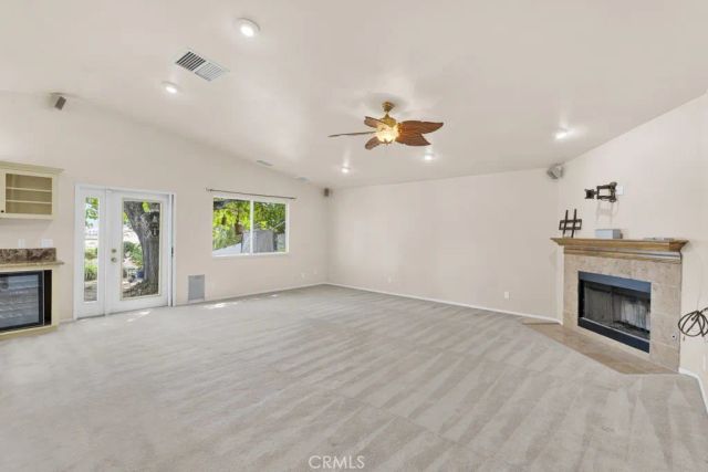 17345 Vista Street, Hesperia, CA 92345