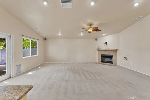 17345 Vista Street, Hesperia, CA 92345