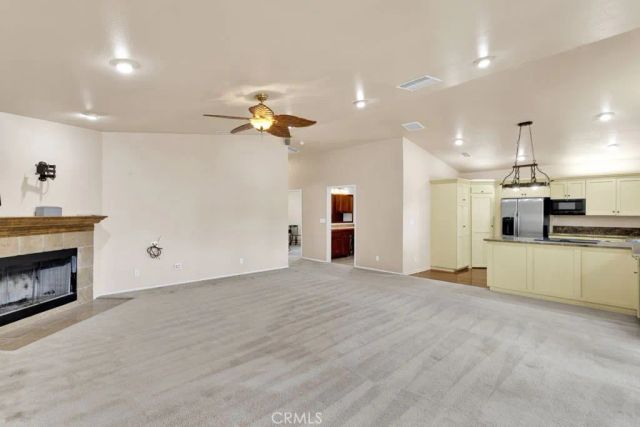 17345 Vista Street, Hesperia, CA 92345