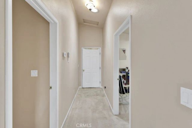 17345 Vista Street, Hesperia, CA 92345