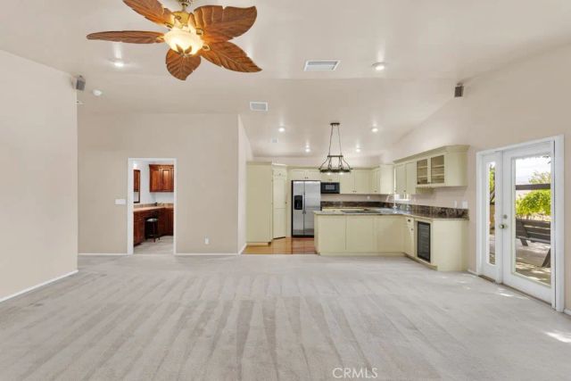 17345 Vista Street, Hesperia, CA 92345