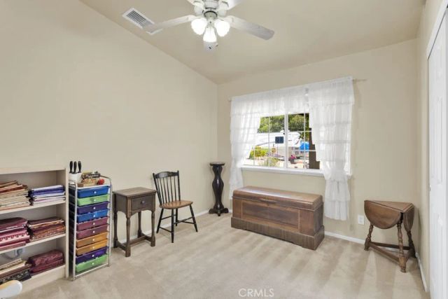 17345 Vista Street, Hesperia, CA 92345