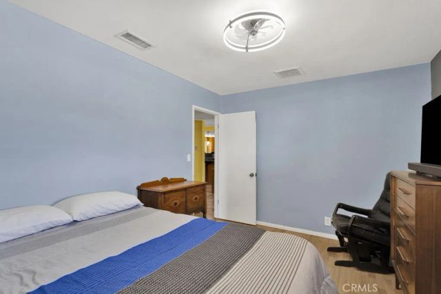 17345 Vista Street, Hesperia, CA 92345