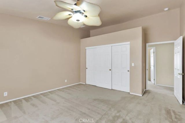 17345 Vista Street, Hesperia, CA 92345