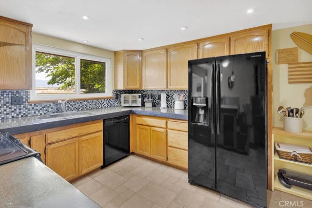 17345 Vista Street, Hesperia, CA 92345