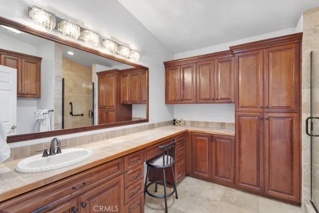 17345 Vista Street, Hesperia, CA 92345