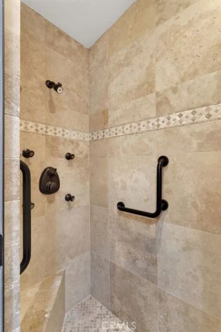 17345 Vista Street, Hesperia, CA 92345