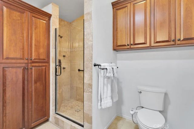 17345 Vista Street, Hesperia, CA 92345