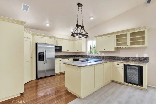 17345 Vista Street, Hesperia, CA 92345