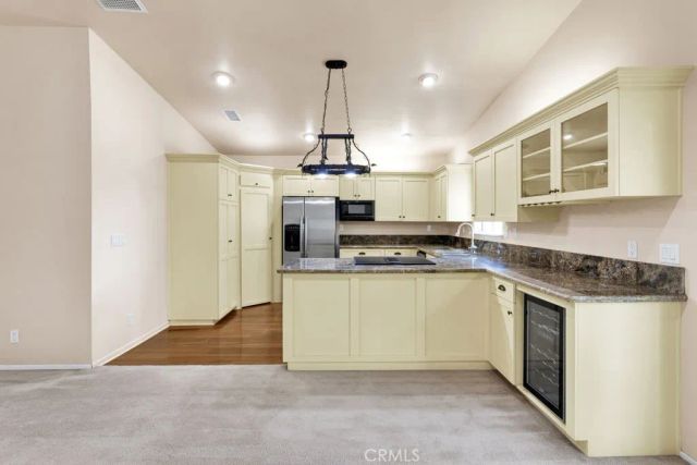 17345 Vista Street, Hesperia, CA 92345