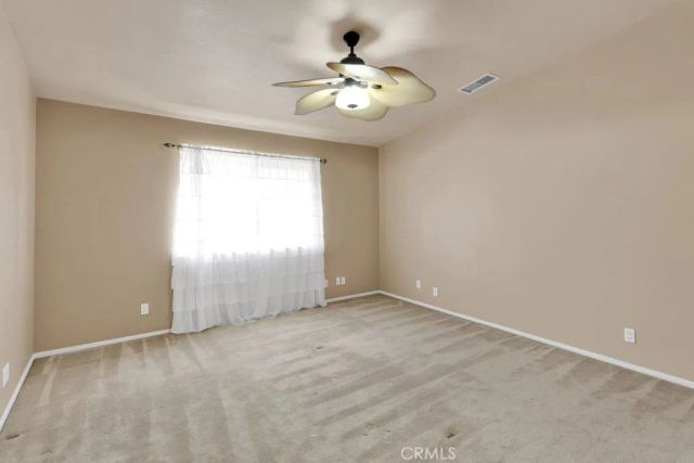 17345 Vista Street, Hesperia, CA 92345