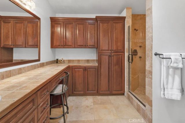 17345 Vista Street, Hesperia, CA 92345