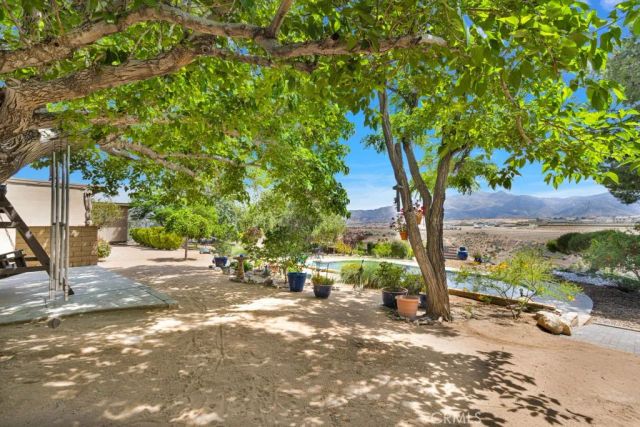 17345 Vista Street, Hesperia, CA 92345