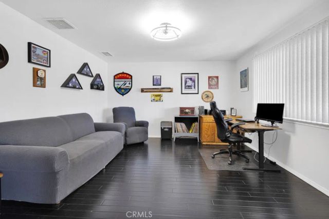 17345 Vista Street, Hesperia, CA 92345