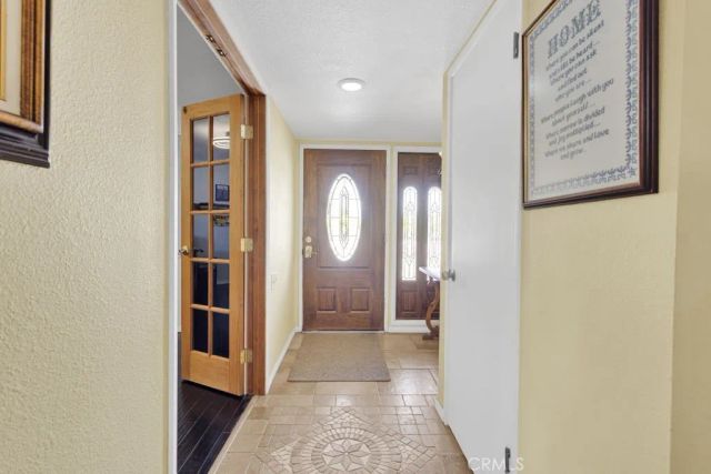 17345 Vista Street, Hesperia, CA 92345