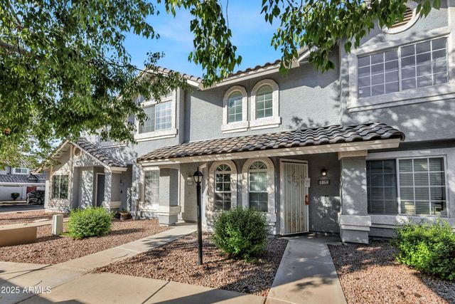 860 N MCQUEEN Road 1163, Chandler, AZ 85225