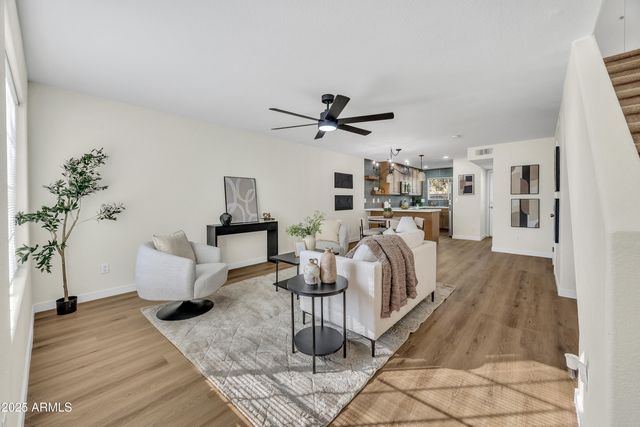 860 N MCQUEEN Road 1163, Chandler, AZ 85225