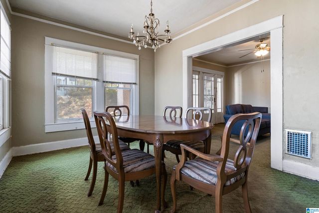 616 52ND STREET S, Birmingham, AL 35212