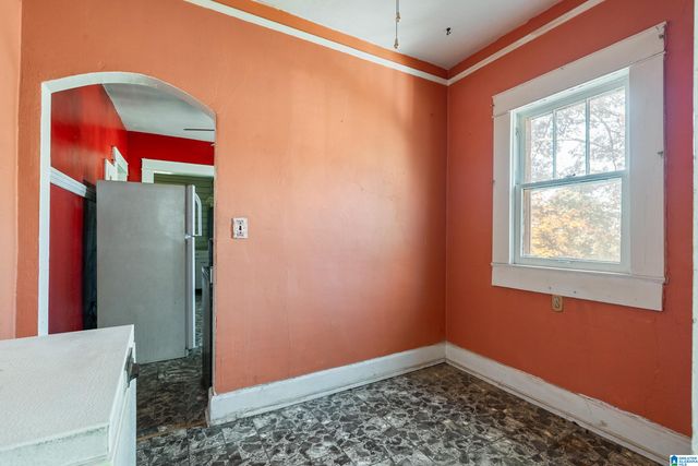 616 52ND STREET S, Birmingham, AL 35212