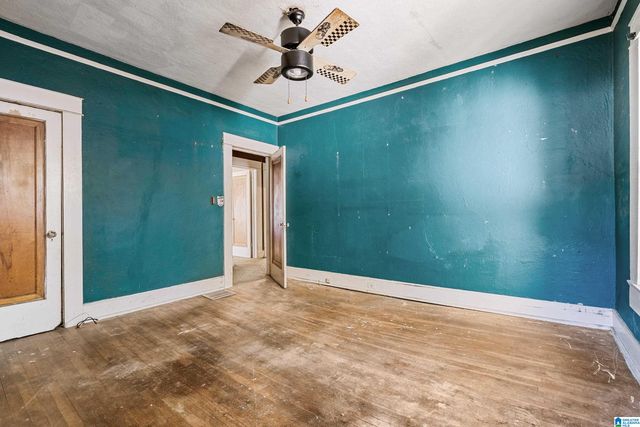 616 52ND STREET S, Birmingham, AL 35212