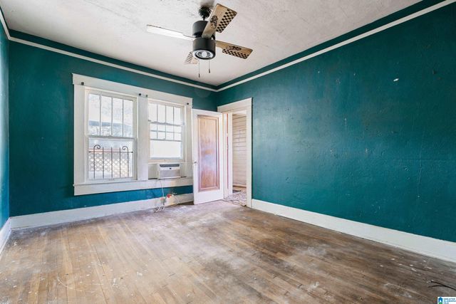 616 52ND STREET S, Birmingham, AL 35212