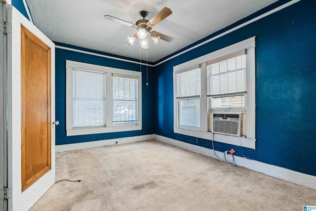 616 52ND STREET S, Birmingham, AL 35212