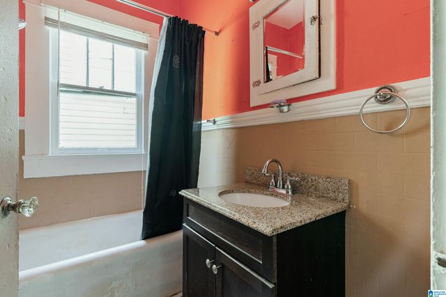 616 52ND STREET S, Birmingham, AL 35212