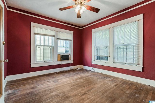 616 52ND STREET S, Birmingham, AL 35212