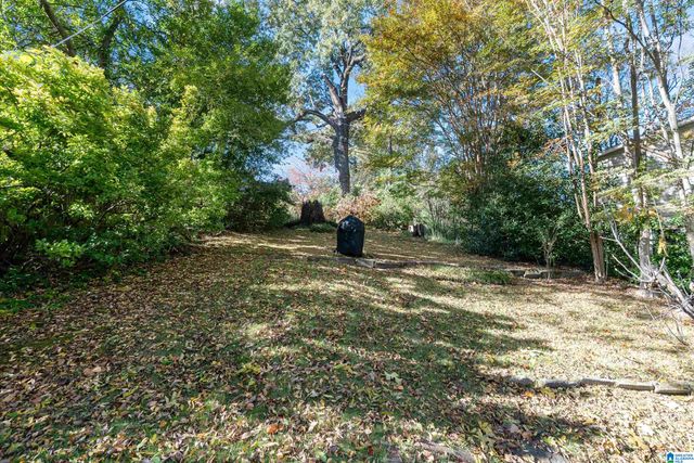 616 52ND STREET S, Birmingham, AL 35212