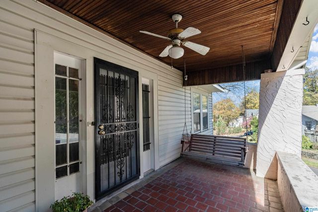 616 52ND STREET S, Birmingham, AL 35212