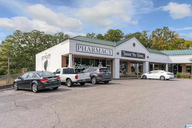 616 52ND STREET S, Birmingham, AL 35212