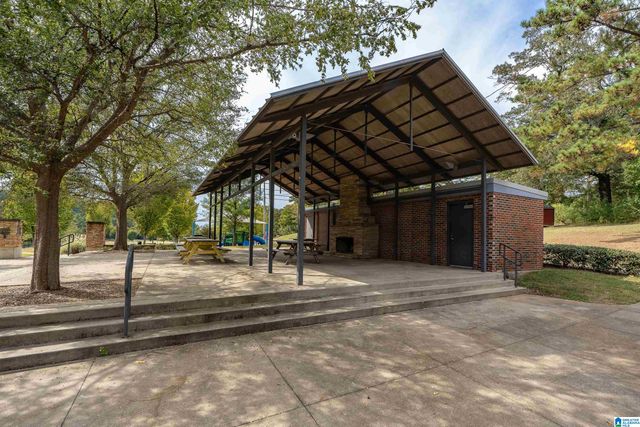 616 52ND STREET S, Birmingham, AL 35212