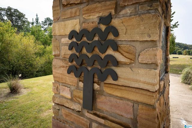 616 52ND STREET S, Birmingham, AL 35212