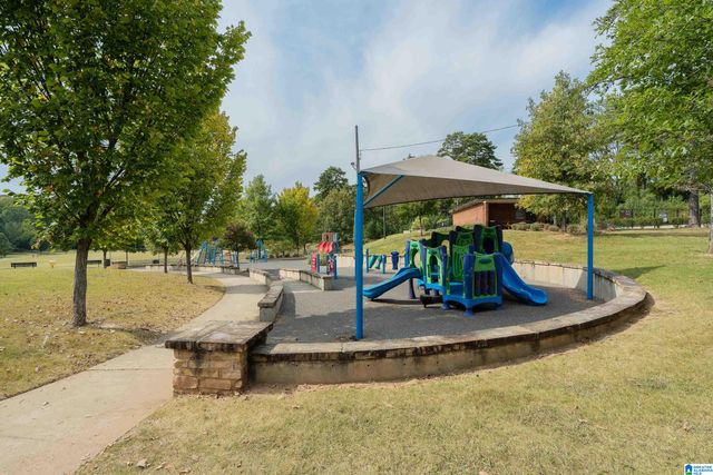 616 52ND STREET S, Birmingham, AL 35212