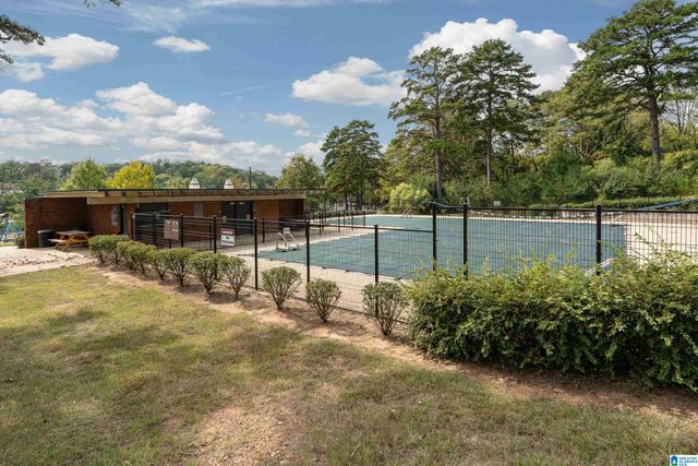 616 52ND STREET S, Birmingham, AL 35212