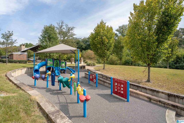 616 52ND STREET S, Birmingham, AL 35212